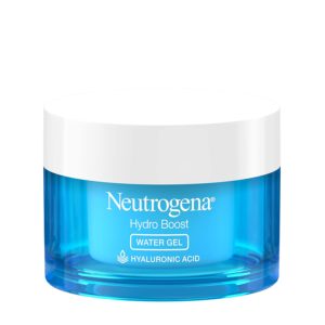 My favorite hyaluronic acid that you need to add to your face products inventory.