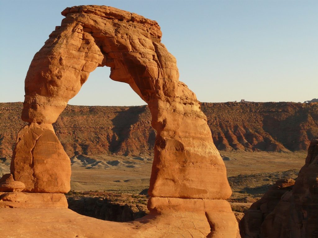 delicate arch, arches national park, usa-4622.jpg