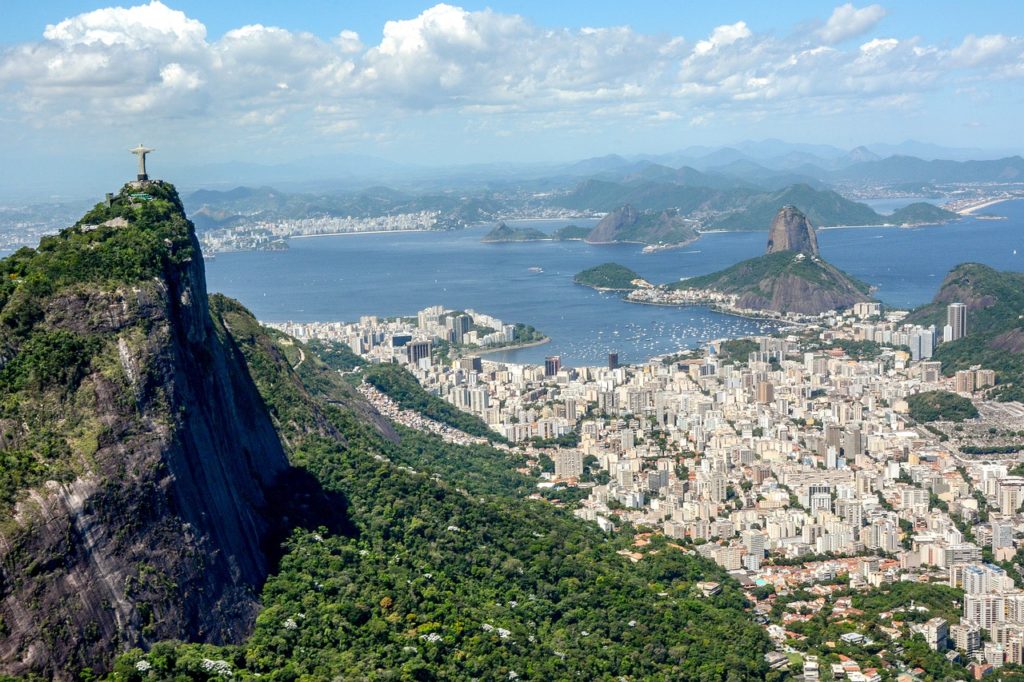 brazil, rio, landscape-4809017.jpg